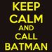 Profile Picture of Andrew Block (@andrew.block.3701) on Facebook