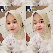 Profile Picture of Erni Setiawati (@ernisetiawati4566) on Youtube