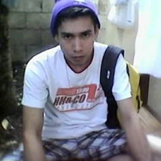 Profile Picture of Reyan Resol (@reyan.resol.7) on Facebook