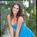 Profile Picture of Ella Mitchell (@Ella-Mitchell) on Facebook