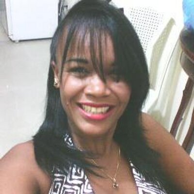 Profile Picture of Minerva Lara (@minervalara10) on Twitter