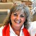 Profile Picture of Marilyn Scott (@marsieboop) on Pinterest