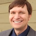 David Weatherspoon - Instagram Profile Picture of David Weatherspoon (@david_weatherspoon) on Instagram