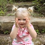 Profile Picture of Ainsley James Annaleese (@a.j.a.carney) on Instagram