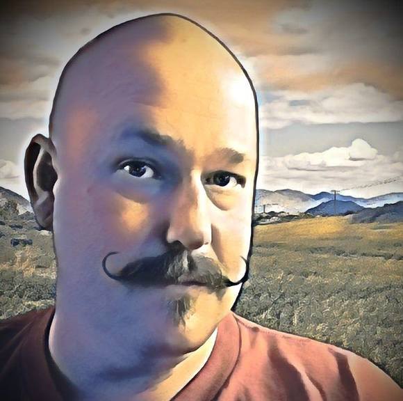 Profile Picture of Clay Knight (@cbknight78) on Poshmark