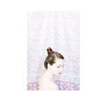 Profile Picture of Hannah Hayes (@ms.aitch) on Instagram