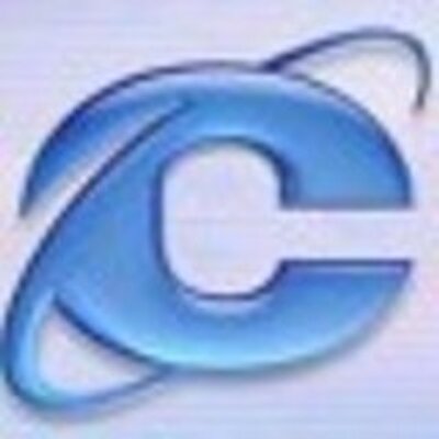 Cruz Antonio Pagán - Twitter Profile Picture of Cruz Antonio Pagán (@mensajesvida) on Twitter