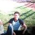 Profile Picture of Arik Sadeh (@arik.sadeh) on Facebook