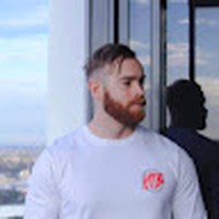 Profile Picture of Jayson Robertson (@jayson-robertson-8) on Quora