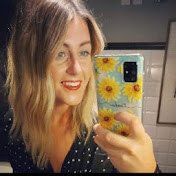 Profile Picture of Tasha Richards (@tasharichards2716) on Youtube