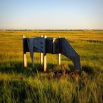 Profile Picture of Joseph Koelbel Architect (@josephkoelbel) on Instagram