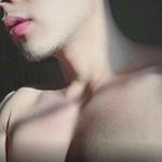 Profile Picture of Tony Cường (@hieukiemtrinh) on Instagram