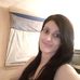 Profile Picture of Danielle Mize (@profile.php) on Facebook