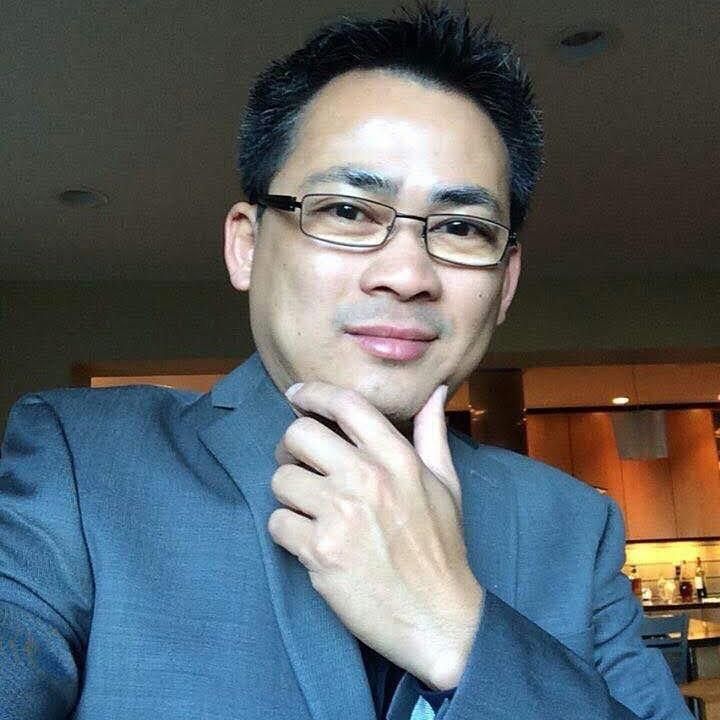 Profile Picture of Ernest Bowen (@@ernestbowen1) on Tiktok