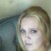 Profile Picture of Desarae Wanhala (@desarae.wanhala.7) on Facebook