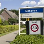 Memes uit Millus - Instagram Profile Picture of Memes uit Millus (@mememillus) on Instagram