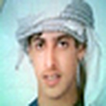 Profile Picture of Rashed Ali (@مـسـتـر راشد) on Flickr