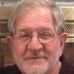 Profile Picture of Herb Kramer (@herb.kramer.946) on Facebook