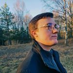 Profile Picture of Kristian ✌ (@jk.nelson) on Instagram