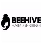 Profile Picture of Hannah Rebecca Edwards (@_beehivehairdressing) on Instagram