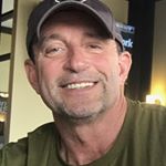 Profile Picture of Mark Gamble (@mark.gamble.56863) on Instagram