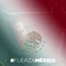 Profile Picture of Julio Loya (@julio.loya.39108) on Facebook