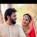 Profile Picture of Akshat Gupta (@akshat.gupta.169) on Facebook