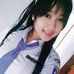 Profile Picture of Julia Ew (@julia.ew.96) on Facebook