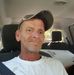 Profile Picture of Paul Bessinger (@paul.bessinger.37) on Facebook