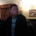 Profile Picture of Howard Grogan (@Howard-Grogan) on Facebook