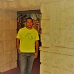 Profile Picture of Ibrahim Adly (@ibrahimadly) on Instagram