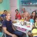 Profile Picture of Raymond Trinidad (@raymond.trinidad.9699) on Facebook