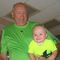Profile Picture of John Fechner (@john.fechner.3) on Facebook