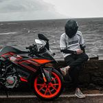 Profile Picture of Lakshmi Narayanan🎗️📍 (@_mr_b_a_d_a_s_s_) on Instagram