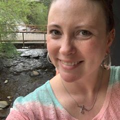 Profile Picture of Amanda Throckmorton (@athrock) on Tiktok