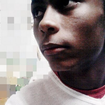 Profile Picture of Fernando Duran (@fernandoduran_) on Twitter