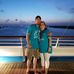 Profile Picture of Addison Moore (@addison.moore.182) on Facebook