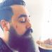 Profile Picture of Evert Inte Evertsson (@evert.i.evertsson) on Facebook