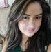 Profile Picture of Erika Cisneros (@erika.cisneros.583) on Facebook