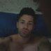 Profile Picture of Marc Garcia Mula (@MarcGarciaMula1) on Twitter