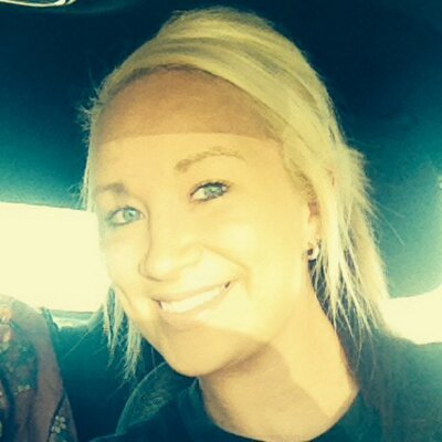 Profile Picture of Jessica (@JlLint20) on Twitter