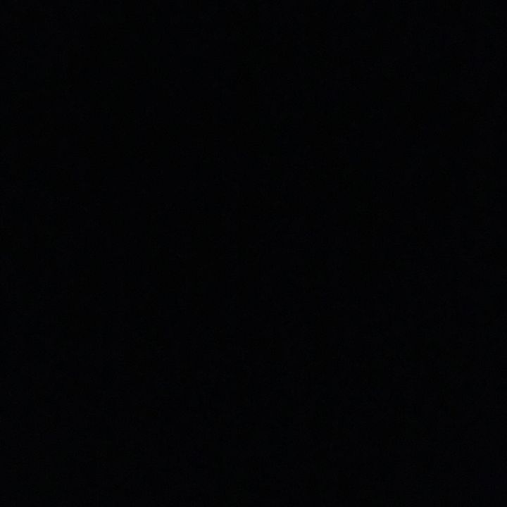 Profile Picture of lisa (@lisa.lombard) on Tiktok