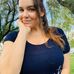 Profile Picture of Mary Moody (@Mary-Moody) on Facebook