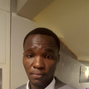 Profile Picture of James Null (@jamesnull6393) on Youtube