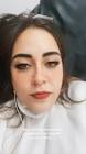 Profile Picture of   Dani Bermudez (@dan1bermu)... (@dan1bermu) on Tiktok