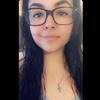 Profile Picture of Glorimar Torres (@@glorimartorres7) on Tiktok