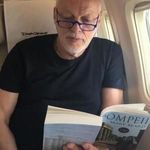 Profile Picture of David Gilmour Unofficial (@davidgilmourunofficial) on Instagram