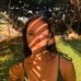 Profile Picture of Ellie Plapp (@ellie.plapp.5) on Facebook