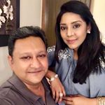 Profile Picture of Nusrat Zaman (@_nusratzaman_) on Instagram