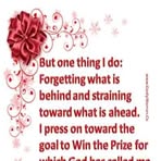 Profile Picture of Nicholas Teye Nortey (@Nicholas-Teye-Nortey) on Facebook